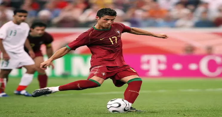 斗球直播_斗球直播app下载_斗球全球体育直播赛事直播-24直播